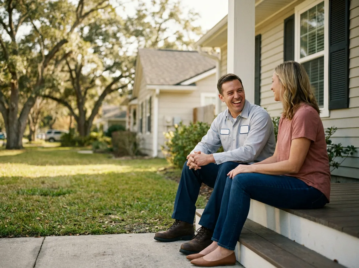 Septic tank pumping FAQs for Norwood, LA
